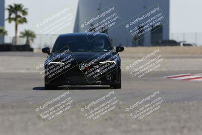 media/Apr-13-2024-Speed Ventures (Sat) [[14e9a3c930]]/Black/Session 2 (Turn 11)/